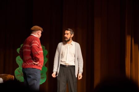 Štrigova Razkrižju 28